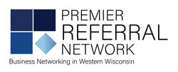 Premier Referral Network