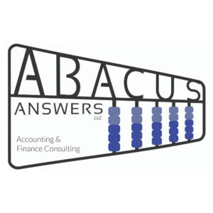 Abacus Answers