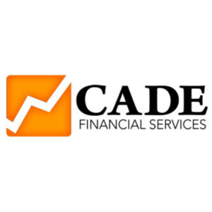 Cade Financial Services