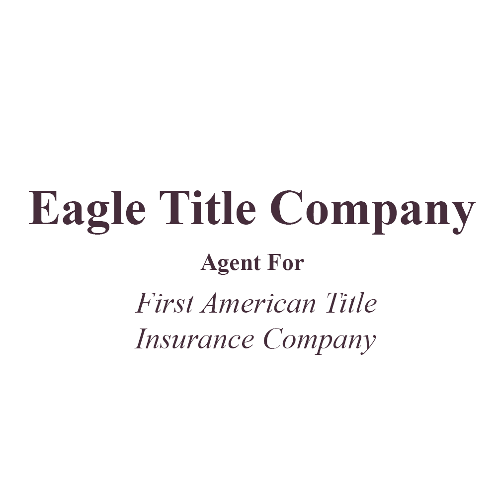 Eagle Logo