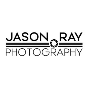 Jason Ray Photography Premier Referral Network