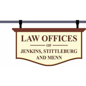 Jenkins, Stittleburg and Menn Premier Referral Network-1