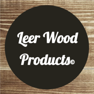 Leer-Wood-Products Premier Referral Network