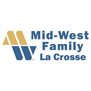 Mid-West Family La Crosse Premier Referral Network