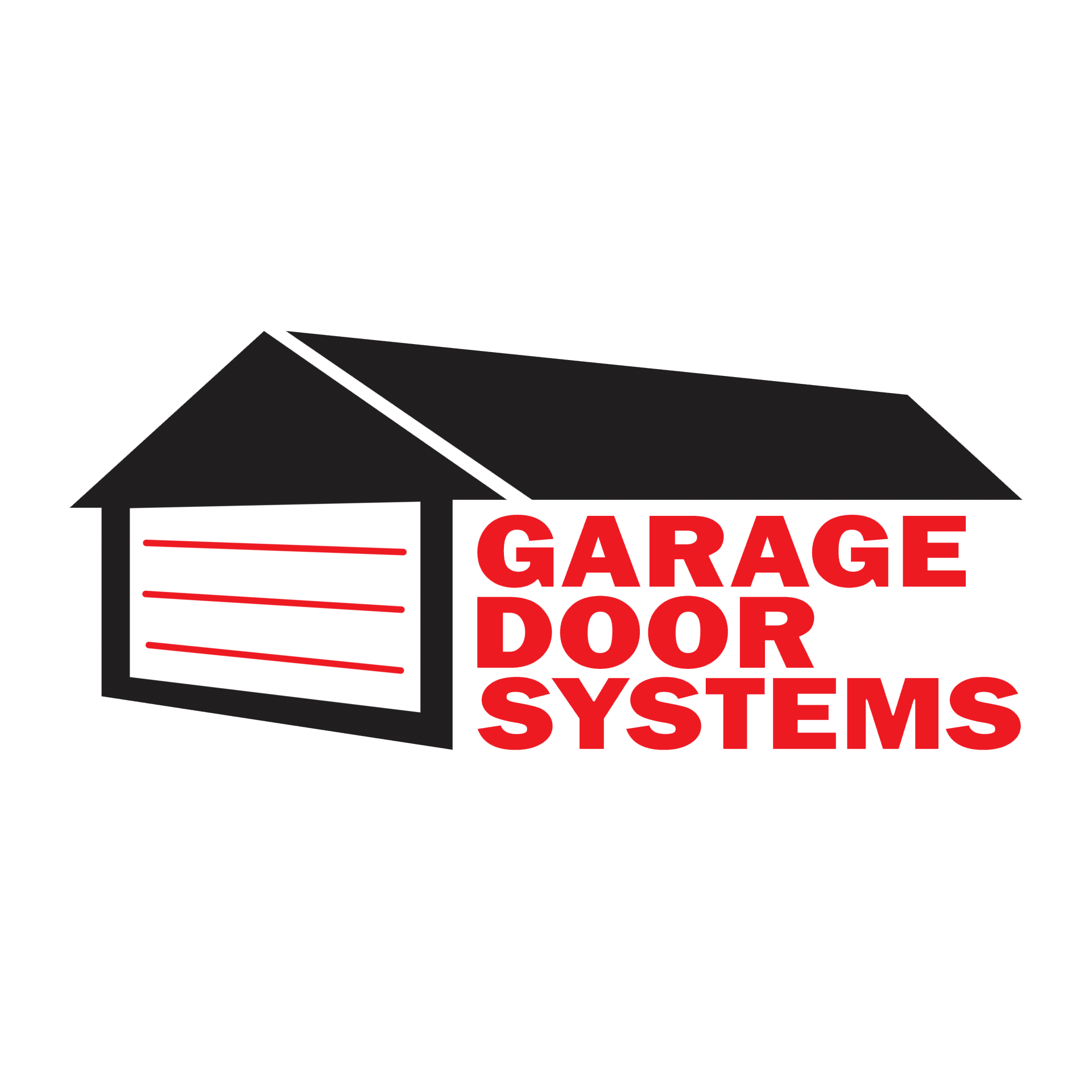 New-Logo-Garage