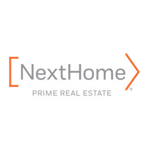 Next Home Prime Real Estate Premier Referral Network