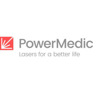 PowerMedic Premier Referral Network