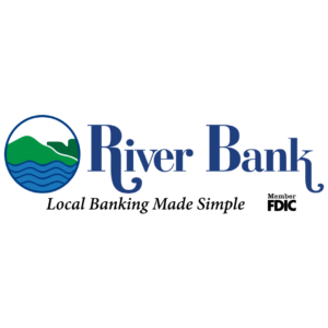 River Bank Premier Referral Network