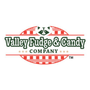 Valley Fudge & Candy Company Premier Referral Network