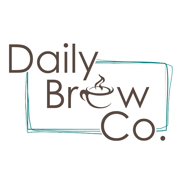 dailybrewco