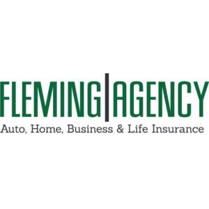 fleming-agency